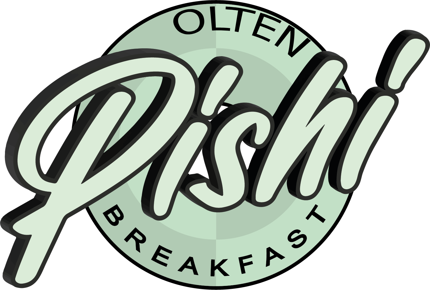 Pishi Breakfast Olten